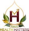 Naturo Health Matters